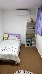Blk 42 Jalan Bahagia (Toa Payoh), HDB 3 Rooms #623204421